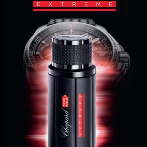  Chopard Mille Miglia Eau De Toilette Spray for Men 2.8