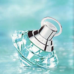 chopard wish turquoise diamond