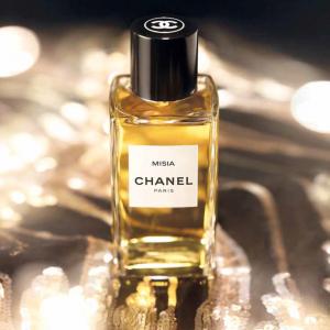 Les Exclusifs De Chanel Misia Chanel Perfume A Fragrance For Women 15