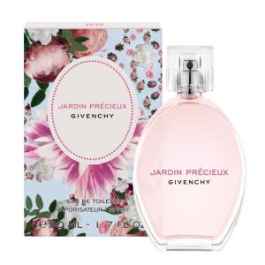 Jardin Precieux Givenchy perfume - a fragrance for women 2015