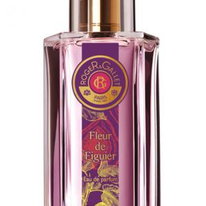 fleur de figuier perfume