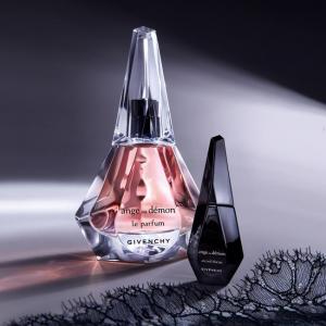 Ange ou Demon Le Parfum \u0026amp;amp; Accord Illicite Givenchy perfume - a  fragrance for women 2015
