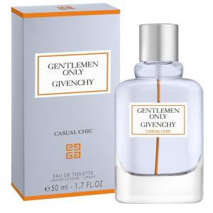 givenchy gentlemen only 200ml