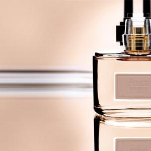 Aura Loewe Magnética Loewe perfume - a fragrance for women 2013