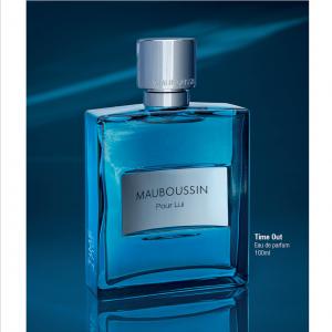 Météore by Louis Vuitton » Reviews & Perfume Facts