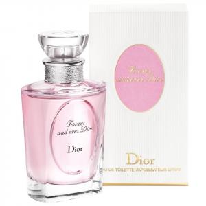 dior forever and ever fragrantica