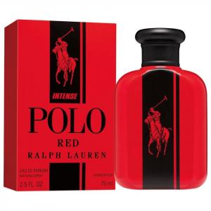 perfume polo red extreme hombre