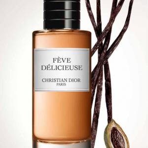 christian dior feve delicieuse price