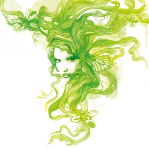 4711 acqua colonia lime & nutmeg