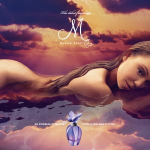 mariah carey m eau de parfum