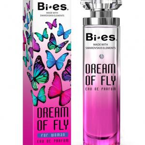 kobiet fragancia perfumy piramida fragram parfum