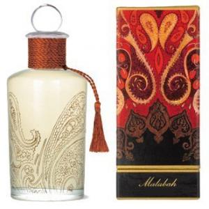 malabah eau de parfum