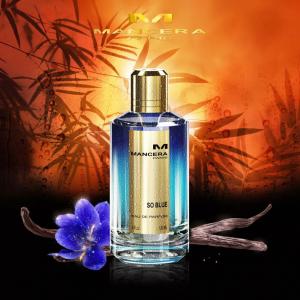 mancera so blue fragrantica