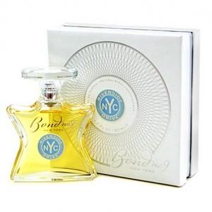 Riverside Drive Bond No 9 cologne a fragrance for men 2003