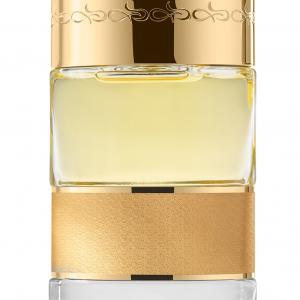Rimal The Spirit of Dubai perfume - a fragrance for women and men 2015
