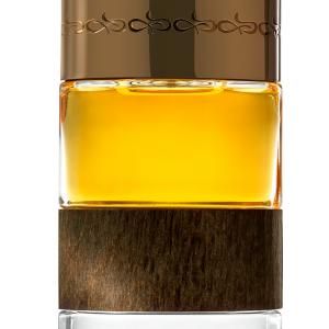 Oud The Spirit of Dubai perfume - a fragrance for women and men 2015