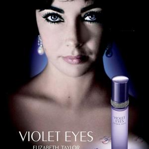 violet eyes perfume price