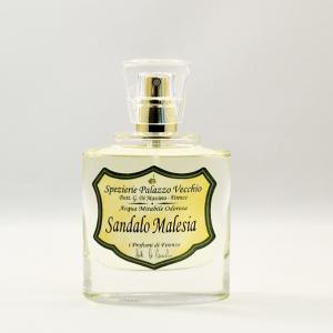 Sandalo della Malesia I Profumi di Firenze perfume - a fragrance for ...