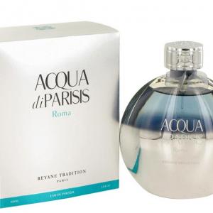 acqua di parisis forever young