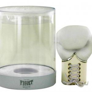 Fight Club Knockout Reyane Tradition cologne - a fragrance for men