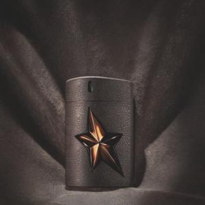 amen pure leather