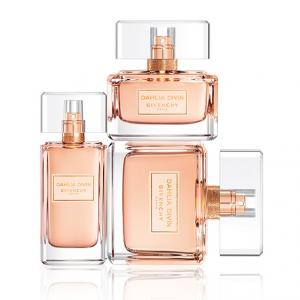 Givenchy Dahlia Divin Perfume for Women Eau de Toilette EDT 75 ml -  Crivelli Shopping