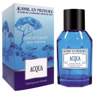 kenzo homme aix en provence