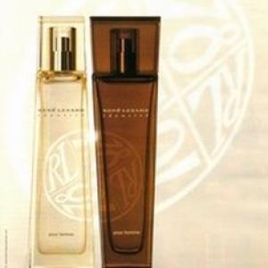 Identite For Men Rene Lezard Cologne A Fragrance For Men 03