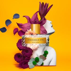 parfumerie vilhelm