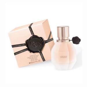 debenhams viktor rolf flowerbomb