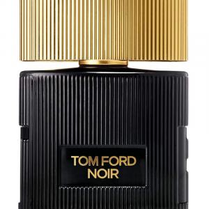 noir femme tom ford