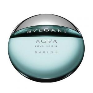 bvlgari aqva pour homme marine 30ml