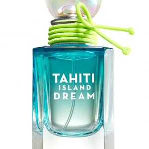 tahiti island dream scent