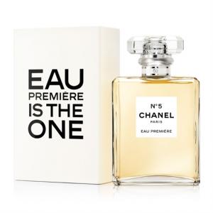 Spectaculair Beoefend Groot universum Chanel 5 Eau Premiere Fragrantica 2024 | favors.com