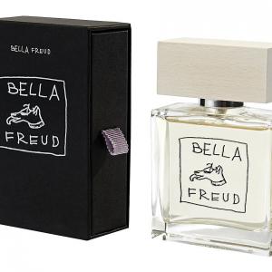 Bella Freud Bella Freud perfume a fragrance for women 2015