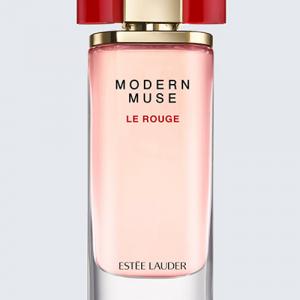 modern muse le rouge gloss discontinued