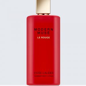 modern muse nuit fragrantica