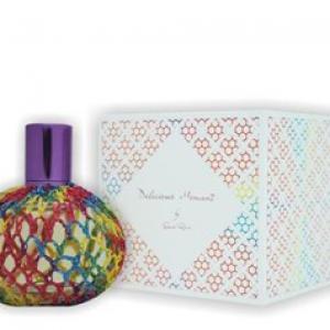 perfume midnight wishes esme rene