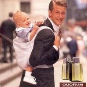 quorum cologne