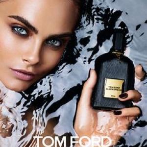 Black Orchid Tom Ford parfum - un parfum pour femme 2006