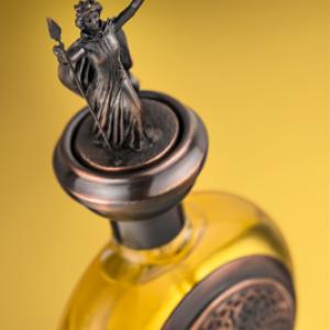 Legend Boadicea the Victorious perfume a fragrance for women and