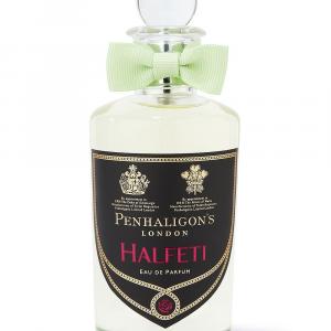 penhaligon's empressa fragrantica