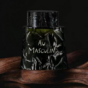 au masculin edp intense