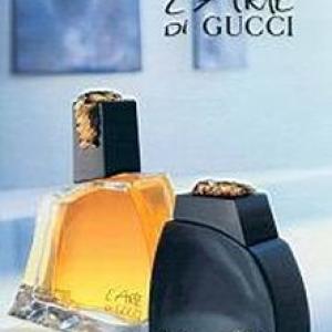 di Gucci Gucci perfume a fragrance for women 1991