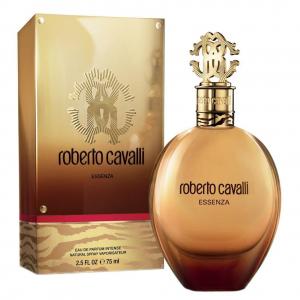 Roberto Cavalli Serpentine Fragrantica 2024 favors