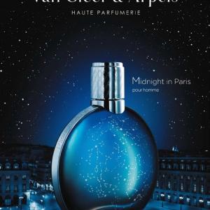 code promo la parfumerie discount