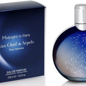 one night in paris perfume