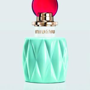 miu miu twist fragrantica