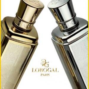 Lobogal Pour Lui Lobogal cologne - a fragrance for men 2004