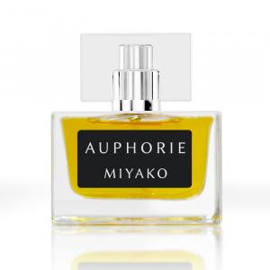 Miyako Auphorie perfume - a fragrance for women and men 2015